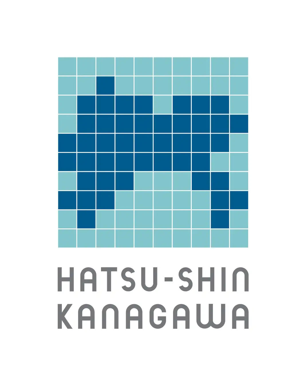 HATSU-SHIN KANAGAWA