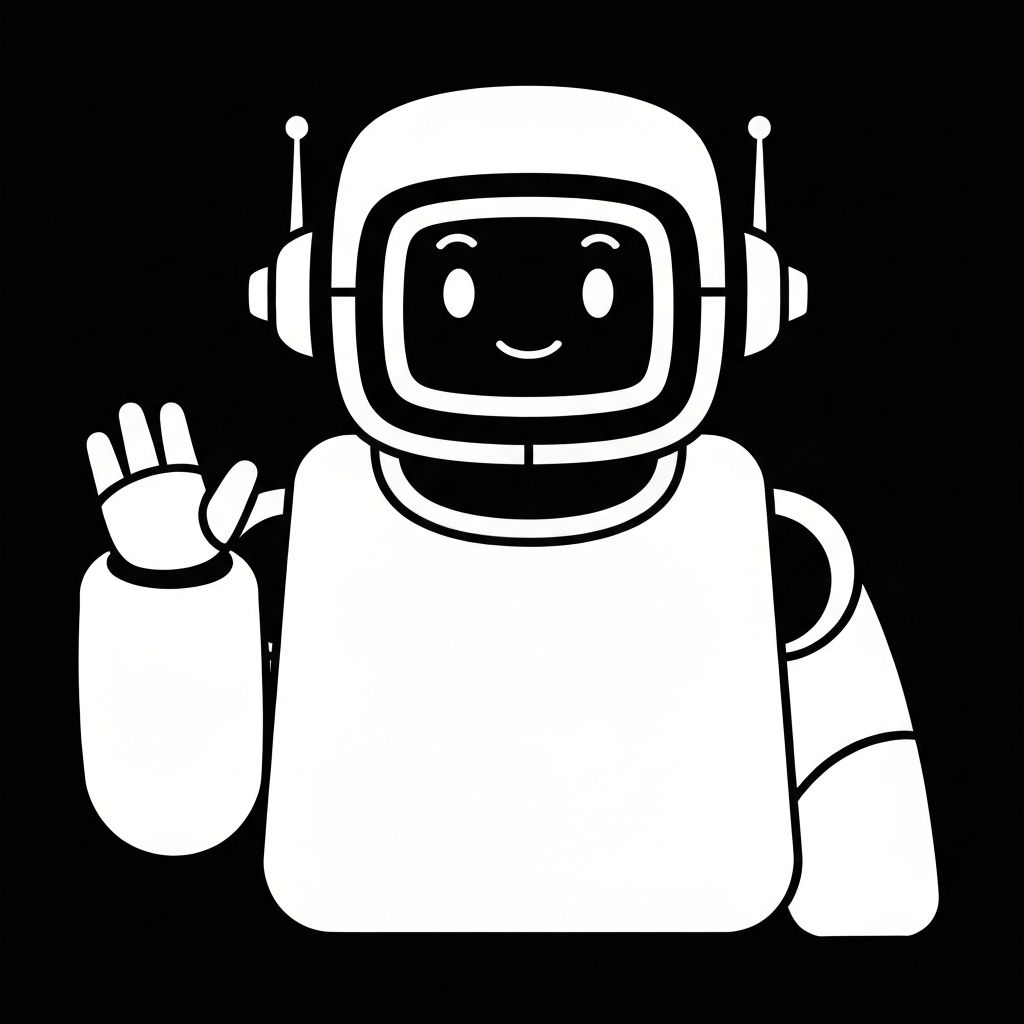 Wakaroo Illustration